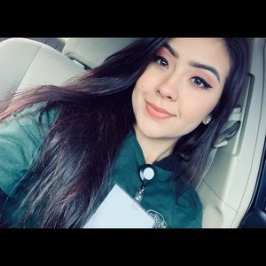 Meet your Posher, Char